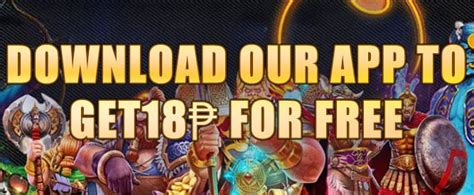 ez jili app download|JiliAsia Download App: Get Access to Top Games .